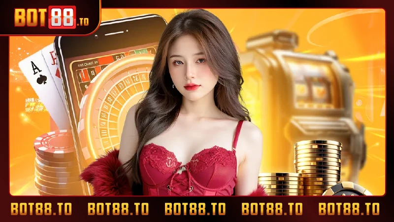 Đặc điểm nổi bật của Siêu cấp ACE tại bot88