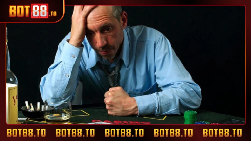 Tầm quan trọng của dịch vụ hỗ trợ trong cá cược trực tuyến