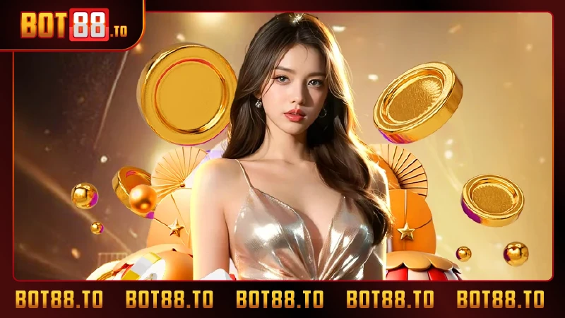 Lợi ích khi sử dụng dịch vụ hỗ trợ của Bot88