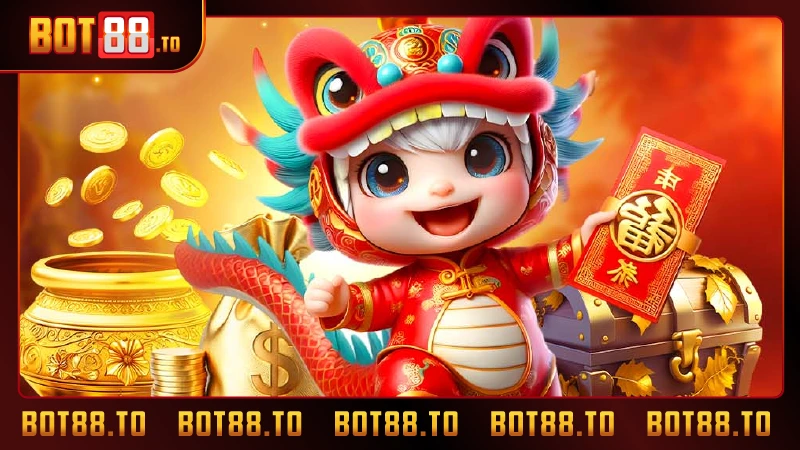 Các chiến thuật chơi Bầu cua bot88 hiệu quả