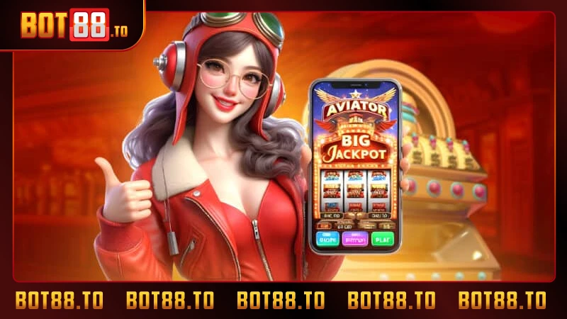 Luật chơi Rồng hổ Bot88